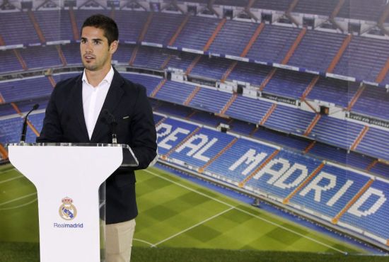 萨格勒布后卫：对贝蒂斯是场硬仗，安东尼是他们最出色的球员（萨格勒布后卫：与贝蒂斯一战将很艰难，安东尼是对方最佳）