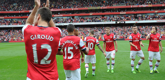 董春雨告别弗兰克：浙江队传奇外援，高球商高情商，榜样（董春雨向弗兰克道别：浙江队的传奇外援，球商情商双高的典范）