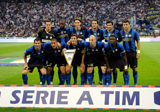 西甲：马竞客场1-0小胜赫塔菲（西甲：马竞客场1比0力克赫塔菲）