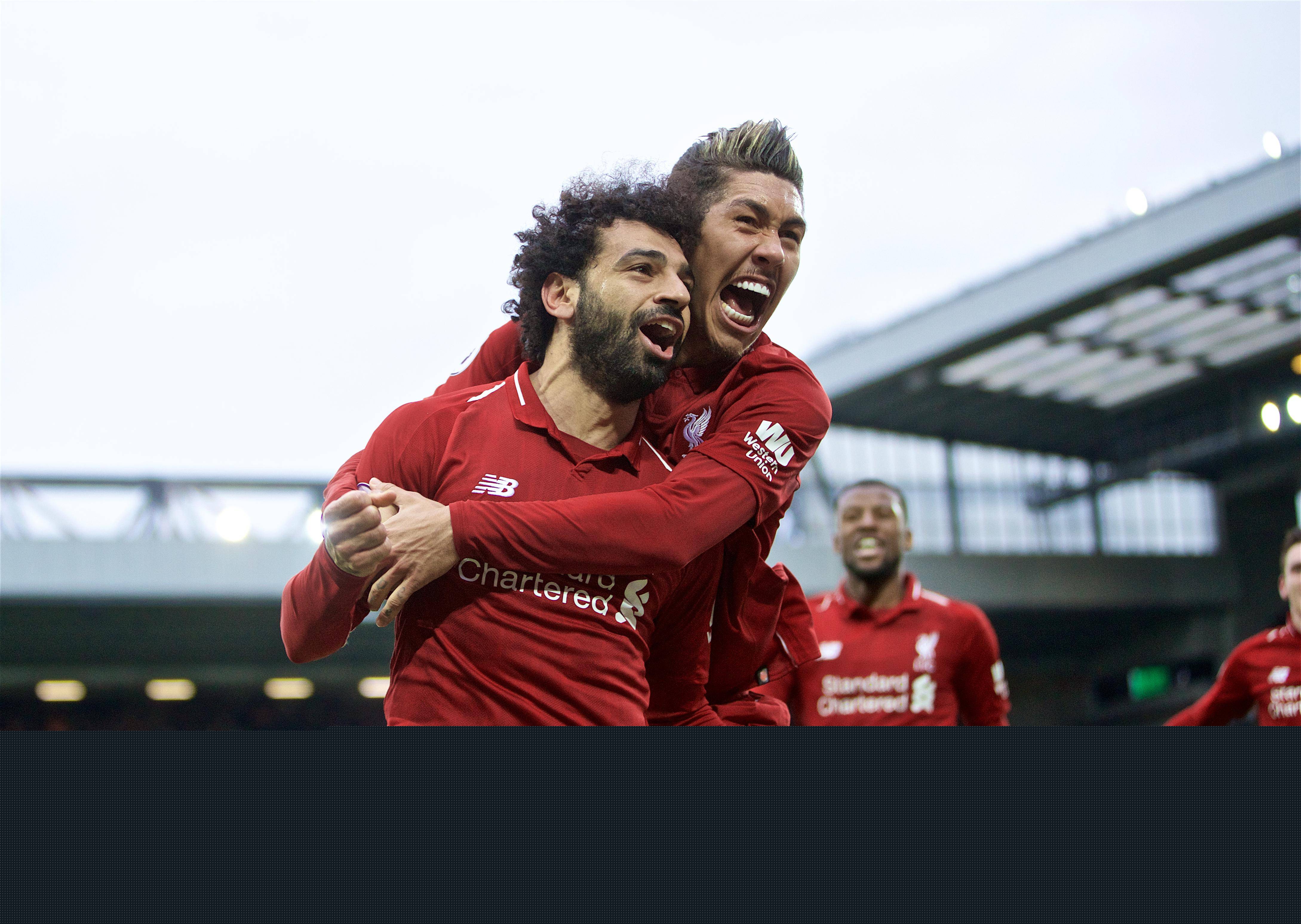 官方和三个媒体平台评选的2025中超最佳球员、教练、阵容对比（2025中超官方与三大媒体评选对比：最佳球员、教练与阵容）