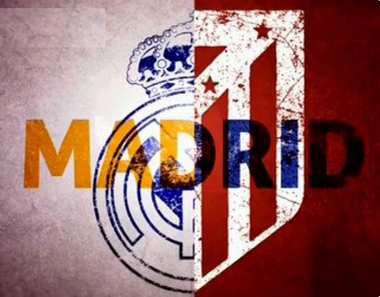 阿隆索：不担心姆巴佩的进球问题，吕迪格明天不会上场（阿隆索：不担心姆巴佩进球，吕迪格将缺席明日比赛）