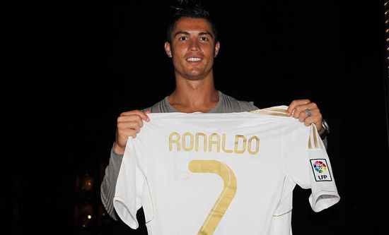 若日尼奥代表弗拉门戈赢下南美解放者杯，生涯再添重要冠军（弗拉门戈问鼎南美解放者杯，若日尼奥生涯再添重磅冠军）