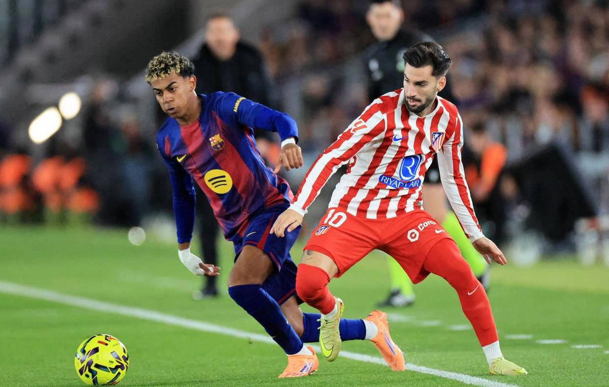 Shams：除非雄鹿做出重大改变，否则字母哥的未来昭然若揭（Shams：若雄鹿无重大调整，字母哥去留已无悬念）