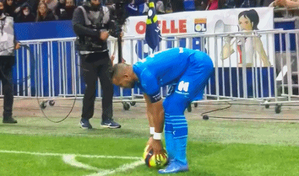 CBA季后赛赛程公布：关键对阵日程,