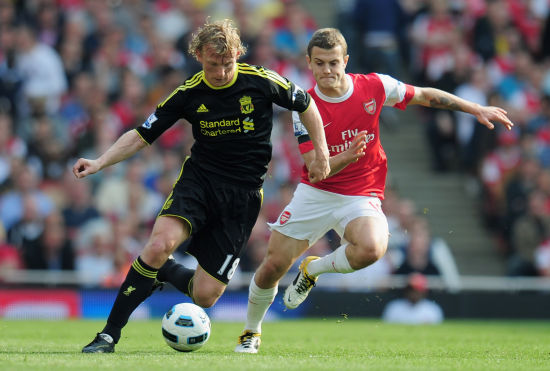 记者：洲际比赛是商业赛，不管国安还是海港想怎么踢就怎么踢（记者：洲际赛属商业性质，国安与海港踢法自定）