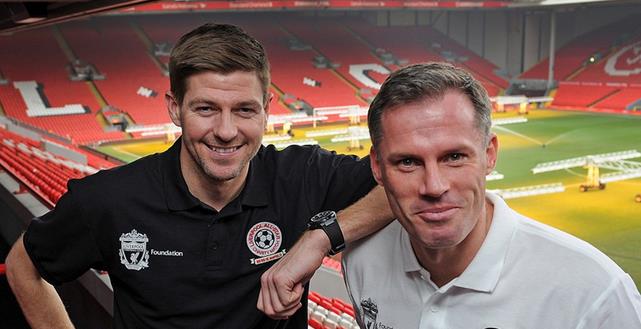 巴萨官方：欧冠对法鹰为高风险，将启动客队球迷安全管控预案（巴萨官宣：欧冠对阵法鹰被列为高风险，将启动客队球迷安保预案）