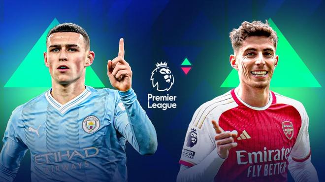 延边出台推进足球高质量发展举措，加强对职业足球的政策扶持（延边发布足球高质量发展方案，强化对职业足球的政策支持）