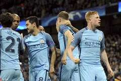 姆巴佩：今天很特别因为是我的生日，庆祝动作是献给C罗的（姆巴佩：生日之夜格外特别，我的庆祝致敬C罗）