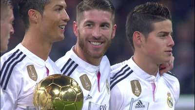 自弗里克后首位，齐沃执教生涯前四场欧冠全部获胜（齐沃欧冠执教前四战全胜，成为弗里克后首人）