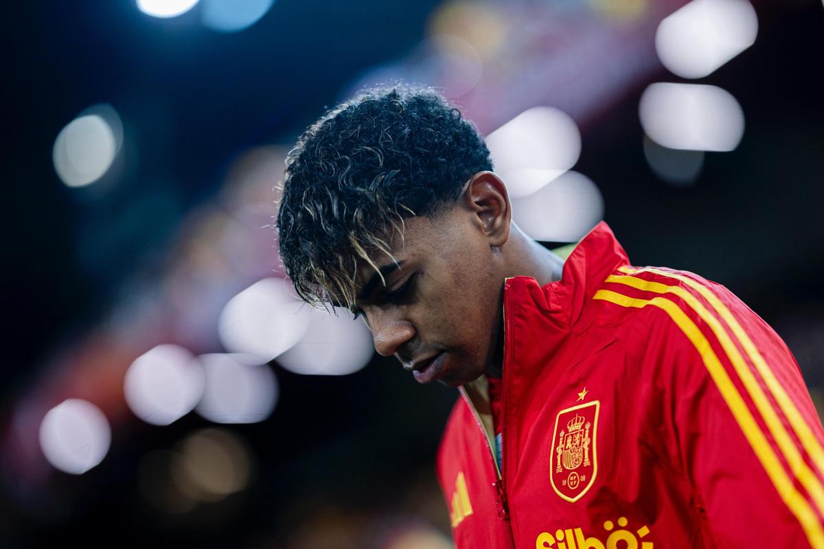 罗体：齐尔克泽想在加斯佩里尼手下踢球，曼联希望纯租借（罗体：齐尔克泽愿投加斯佩里尼麾下，曼联推动纯租方案）