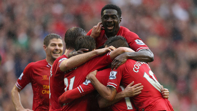 篮球裁判规则五大误区（篮球判罚规则的五个常见误区）