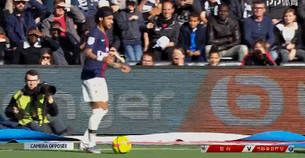 TA：巴萨会在冬窗保持相对平静，拉什福德可能在租借满后离队（TA：巴萨冬窗或将按兵不动，拉什福德租借期满后可能离队）