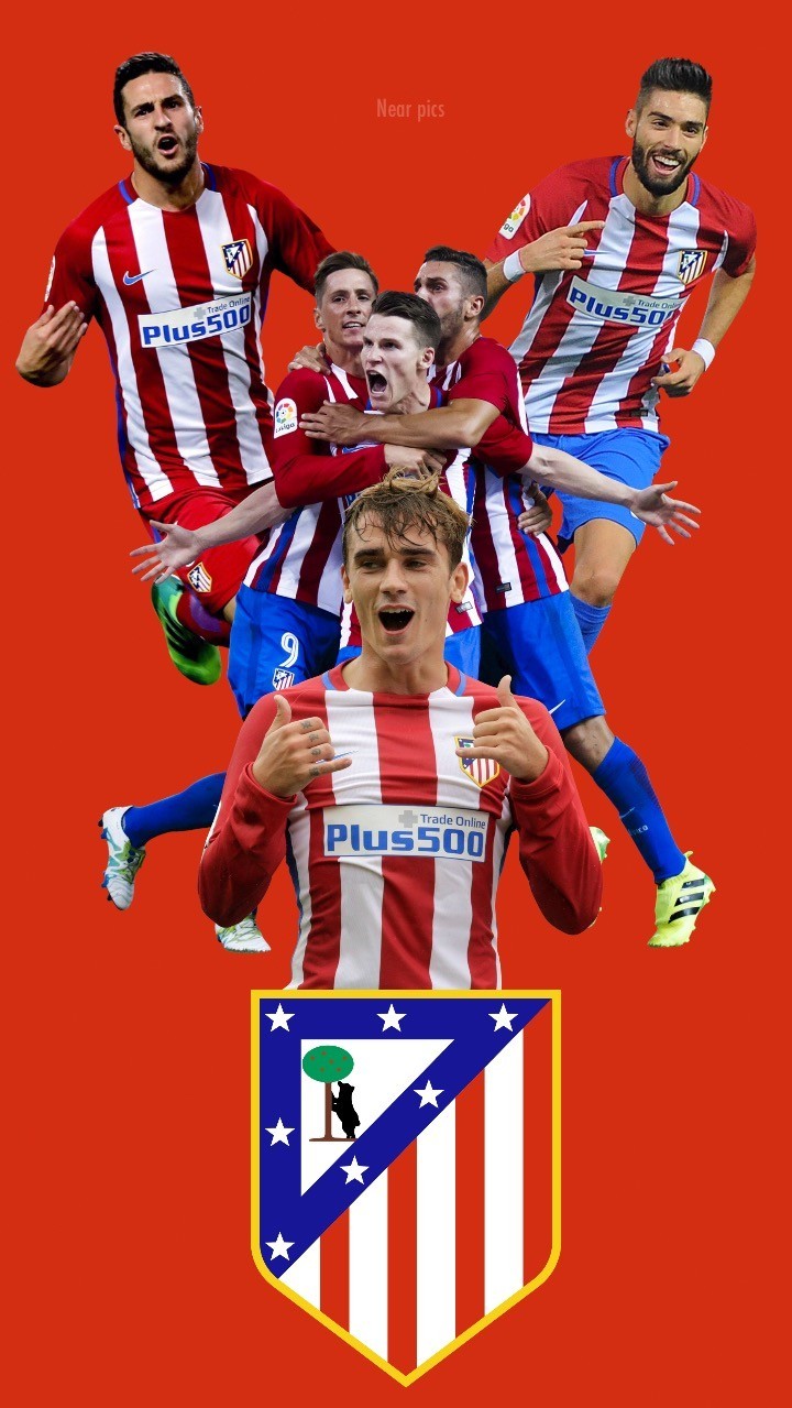 沪媒：U22国足的进步肉眼可见，只有正赛赢才能打服韩国队（沪媒称U22国足进步显著，要想赢得韩国队尊重唯有在正赛取胜）