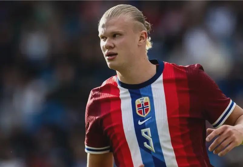 马洛塔：现在足球等式不是花钱就能赢，而是要把动力乘以能力（马洛塔：当今足球赢球不靠砸钱，关键在于把动力与实力相乘）