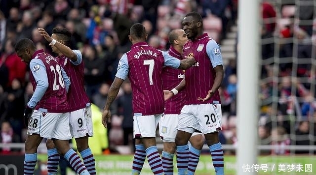 沙媒：C罗不会参加本轮对阵杜尚别独立的亚冠二级小组赛（沙媒：C罗将缺席本轮与杜尚别独立的亚冠2级小组赛）