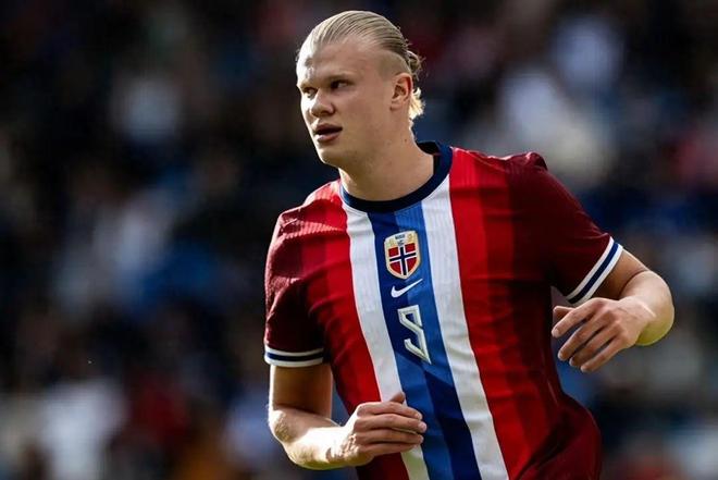 埃尔坎：斯帕莱蒂拥有经验，他必须带领尤文赢球（埃尔坎：斯帕莱蒂经验丰富，必须率领尤文取胜）