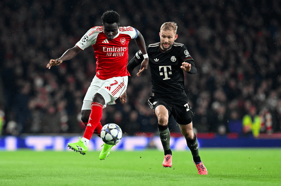 周六西甲裁判安排：科尔德罗将执法巴萨vs奥萨苏纳（西甲周六裁判出炉：科尔德罗执法巴萨对阵奥萨苏纳）