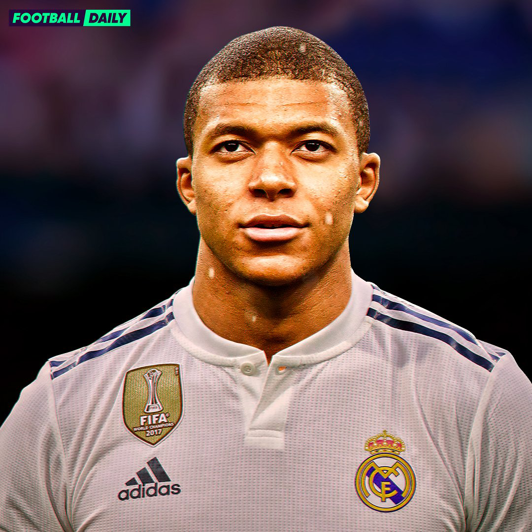 创历史，埃因霍温是首支正式比赛在安菲尔德打进3球的荷兰球队（历史首例！埃因霍温成首支在安菲尔德正式赛攻入3球的荷兰队）