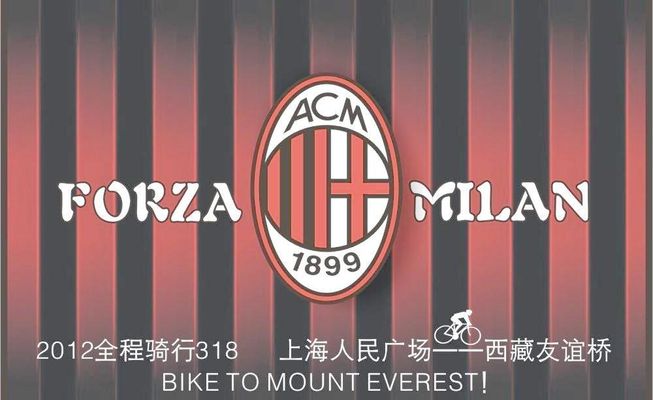 第35届乒乓球亚洲杯明年2月将在海南海口举行（第35届乒乓球亚洲杯将于明年2月在海南海口开赛）