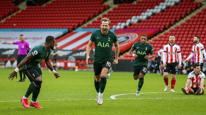 CBA赛季亮点回顾：精彩进球集锦,（CBA赛季高光盘点：精彩得分集锦）