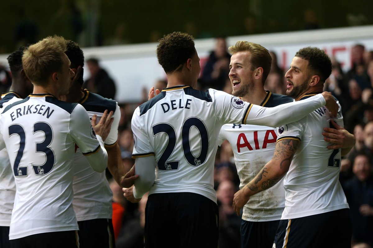 曼纳：尤文球衣为胜利而造，那不勒斯的球衣为梦想而造（曼纳称：尤文战袍为胜利而生，那不勒斯球衣因梦想而生）