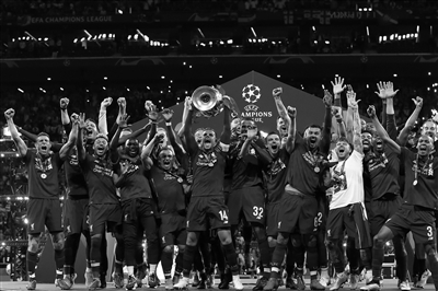 法比奥足协杯决赛数据：点球两罚两中，上演帽子戏法