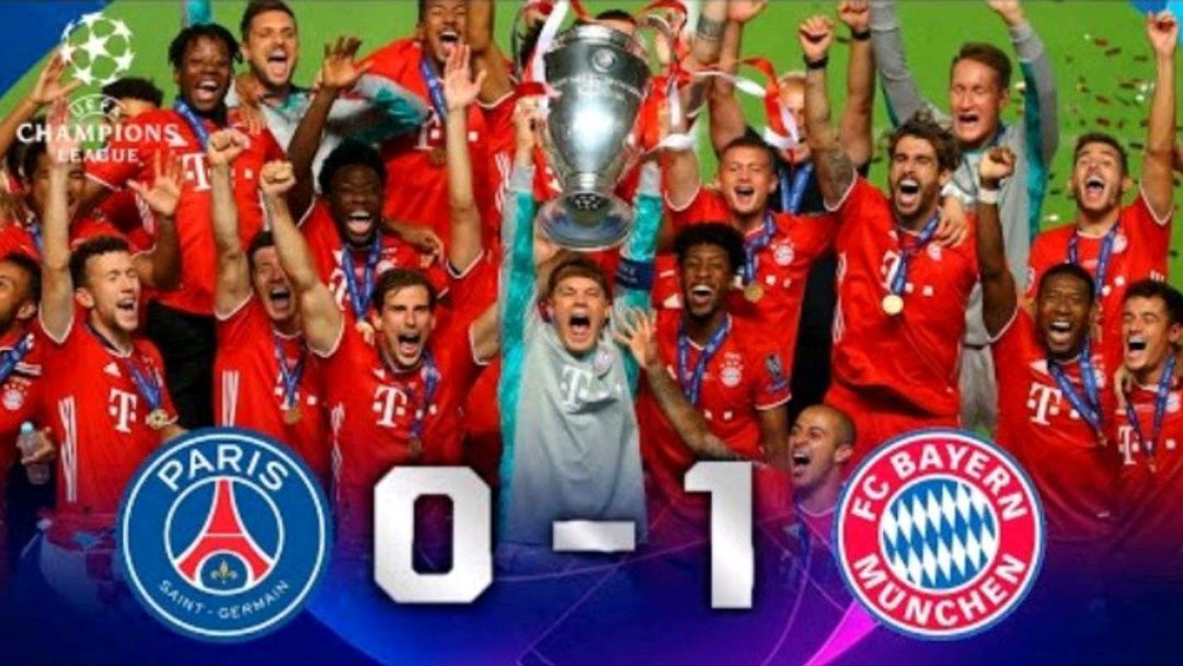 难以招架！194马奎尔扣晕177的毕尔巴鄂中场，精准送传中（高人一等！身高194的马奎尔晃倒177的毕尔巴鄂中场，送出精准传中）