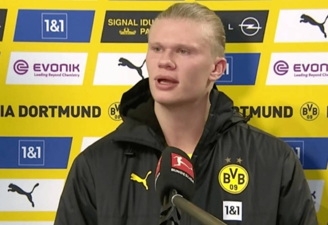 凯恩：这是我们有史以来最好的阵容；被视为夺冠大热必须接受（凯恩：球队阵容史上最强；被看好夺冠就该坦然接受）