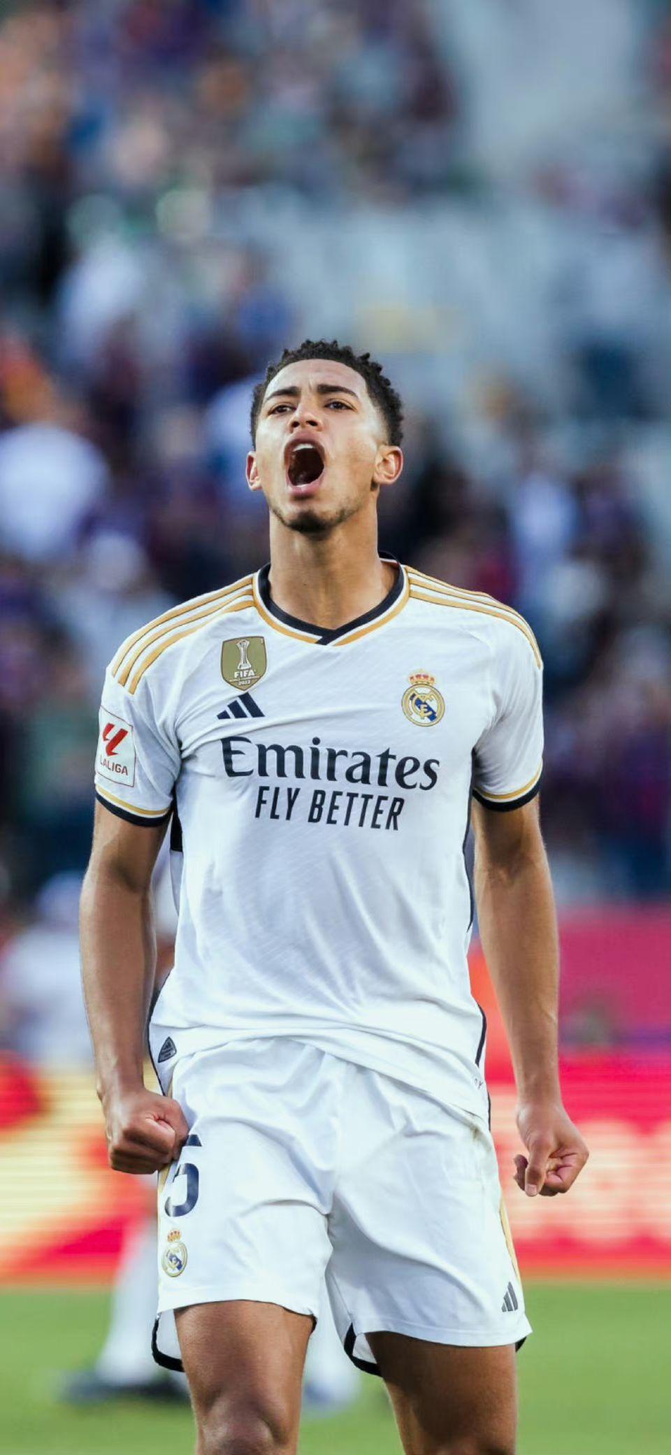 罗马诺：为未来准备，曼联希望把奥罗斯科培养成下一个凯塞多（罗马诺：曼联着眼未来，欲将奥罗斯科打造成新凯塞多）