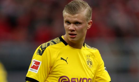 埃迪·豪：情绪过于激动没法发挥出最佳水准，要找到平衡点（埃迪·豪：情绪过度会影响发挥，关键在于找到平衡）