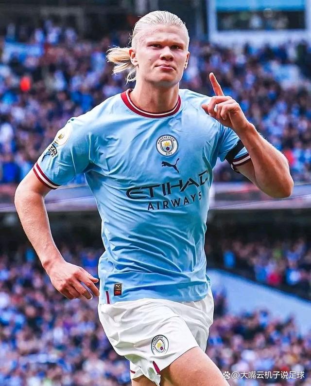 欧塞尔主席周云杰：我想把欧塞尔打造成中国足球出海的桥头堡（欧塞尔主席周云杰：要把欧塞尔打造为中国足球走向世界的前沿阵地）