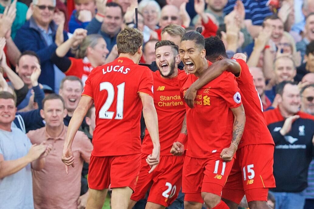 王洪亮：世少赛经历奠定努力的方向，土帅最了解我们的球员（王洪亮：世少赛经历明确了奋斗方向，本土主帅最懂我们的球员）