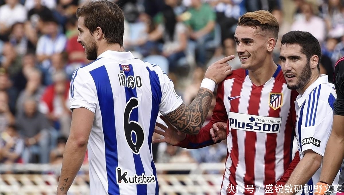 小法：惨败会让我们学到更多，我会看国米对阵利物浦继续学习（法布雷加斯：惨败令我们收获更多，将观看国米战利物浦继续取经）