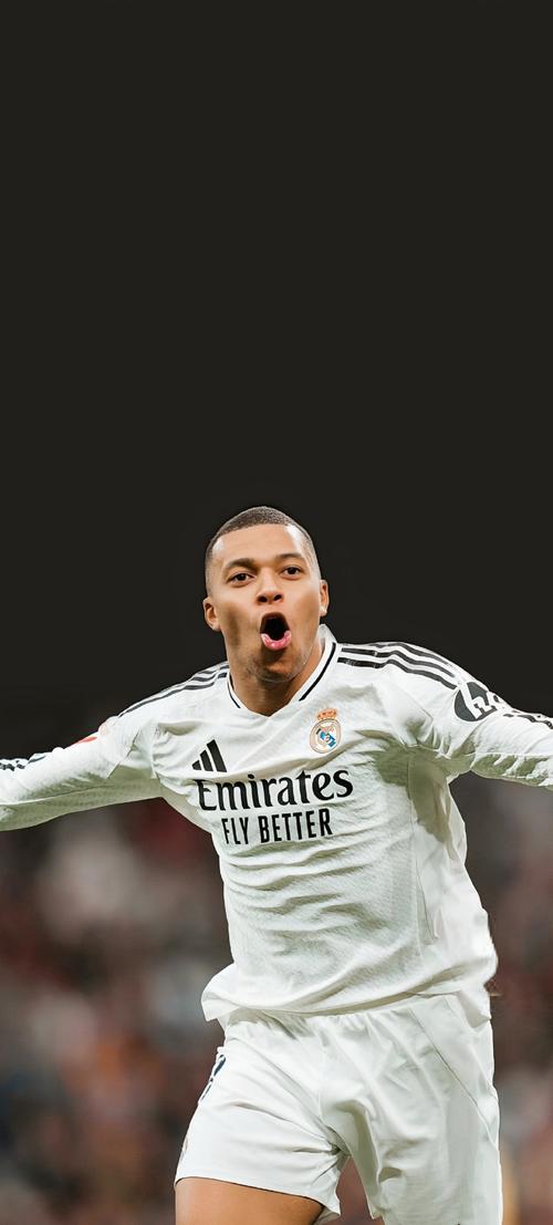 帕拉迪诺：我收到了很多邀请，但我一直在等亚特兰大（帕拉迪诺：邀约不断，我始终只等亚特兰大）