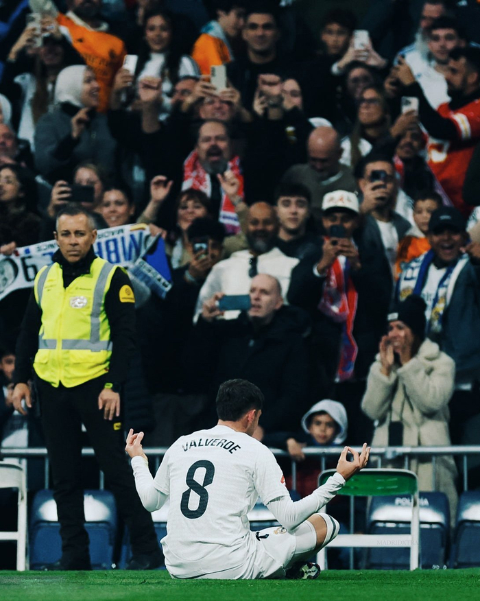 浙江U20男足宁方泽：对不起支持我们的人，竞技体育是残酷的（浙江U20男足宁方泽向支持者道歉：竞技体育很残酷）