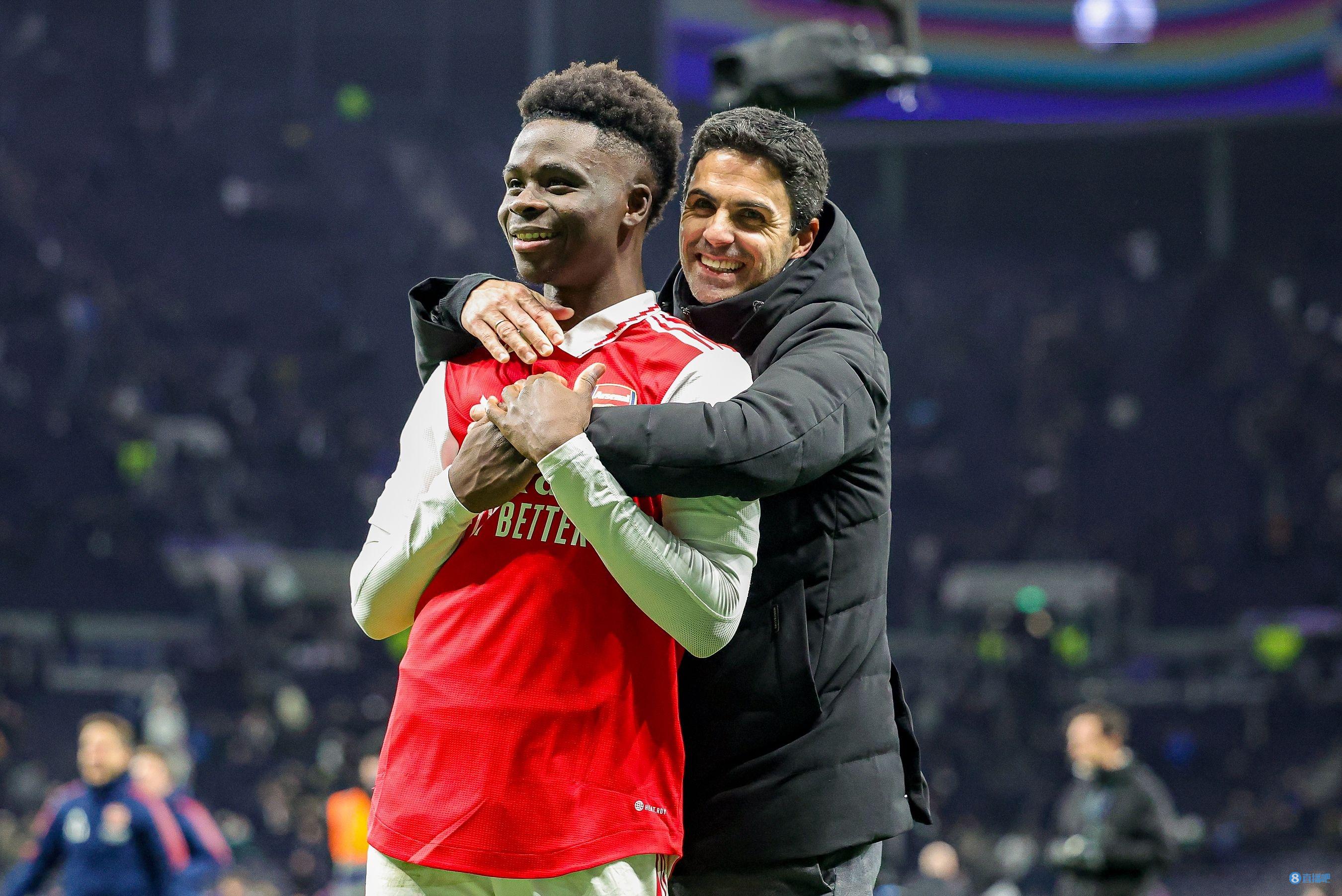 剑南春｜那不勒斯2-1尤文，霍伊伦双响，伊尔迪兹难救主（剑南春｜那不勒斯2-1力克尤文，霍伊伦梅开二度，伊尔迪兹独木难支）