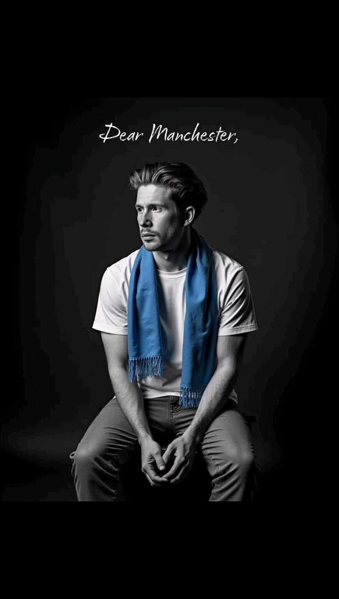 每体：巴萨有意今夏签下穆里略 球队欲夏窗采取行动（每体：巴萨相中穆里略，拟于今夏转会窗采取行动）