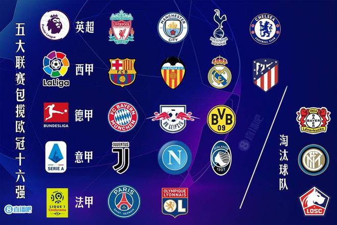 TA：皇马对阿诺德的伤势感到担忧；卡马文加的情况并不严重（TA：皇马忧心阿诺德伤情，卡马文加无大碍）