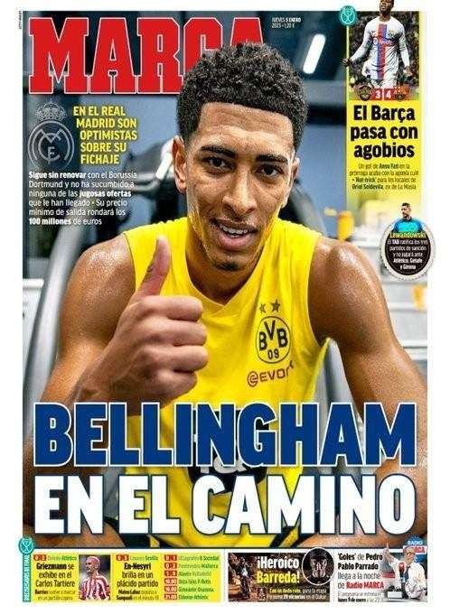 半场战报：都灵1-0克雷莫内塞，弗拉希奇建功（半场速递：弗拉希奇破门，都灵1-0领先克雷莫内塞）