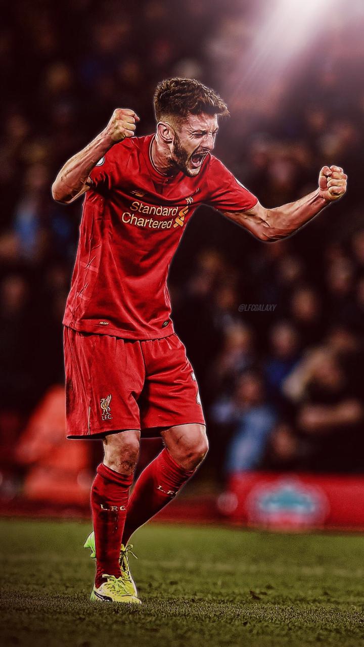 天空：纽卡对谢什科报价8000万欧+浮动，曼联不想卷入竞价战（天空：纽卡8000万欧+浮动报价谢什科，曼联不愿参与竞价战）