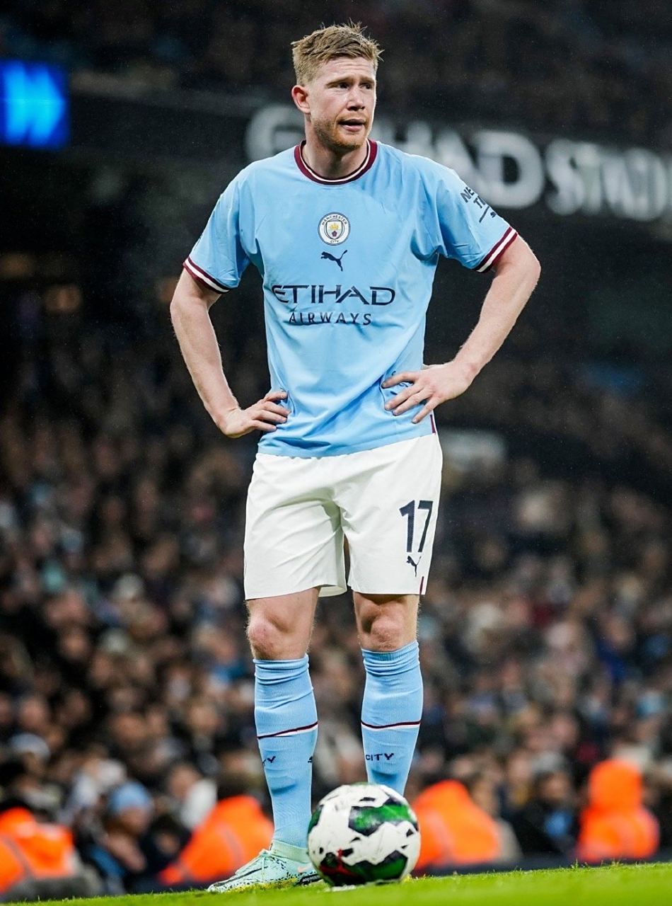 总局副局长张家胜会见阿迪高管，将在青少年足球领域开展合作（总局副局长张家胜会晤阿迪高层，携手推进青少年足球合作）