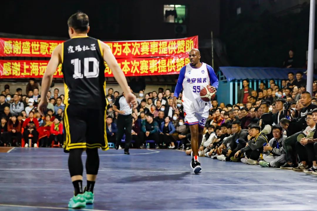 克利希专访：温格、瓜迪奥拉和亨利如何激发他的执教抱负（专访克利希：温格、瓜迪奥拉与亨利如何点燃他的执教志向）