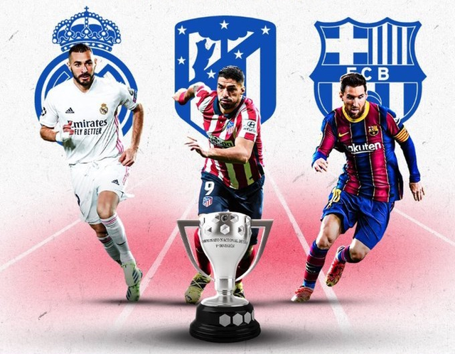 皇马维尼修斯关键进球助球队连胜（维尼修斯制胜球助皇马延续连胜）