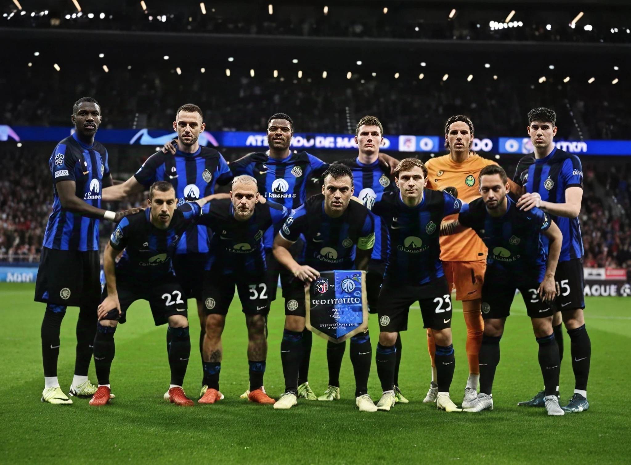 赫内斯：明年目标是德甲冠军；已准备庆祝活动？我们不想傲慢（赫内斯：下赛季目标德甲冠军；庆祝提前准备？不，我们不想显得傲慢）