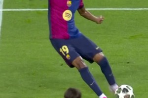 美记：开拓者&快船&雄鹿等5队是德罗赞的潜在下家（美媒：德罗赞潜在下家包括开拓者、快船、雄鹿在内的五支球队）