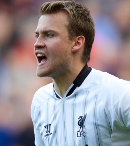 远藤航：战加纳可能陷入难破门的局面，同时也要警惕对手反击（远藤航：对阵加纳或面临进球困难，须严防对方反击）