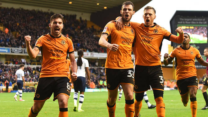 阿莱士-加西亚：再次见到瓜帅对我来说很特别，他是最佳教练（阿莱士-加西亚：重逢瓜迪奥拉格外特别，他是我心中的最佳主帅）