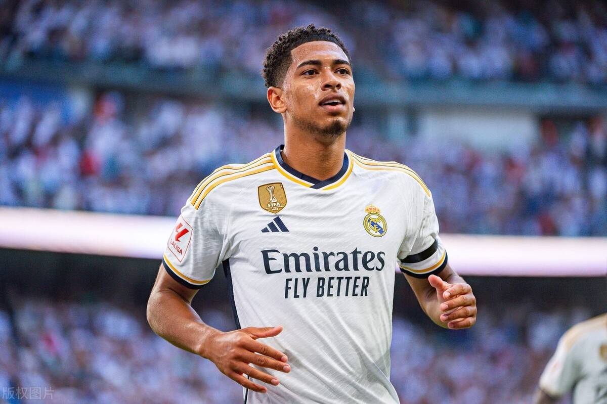 洛卡特利：我们得承担责任，我们必须进世界杯也必须做得更多（洛卡特利：责任在我们，必须打进世界杯并付出更多）