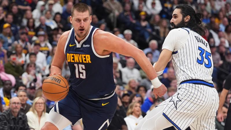 开价3500万镑! 邮报：曼联考虑冬窗签马竞中场加拉格尔（邮报：曼联计划冬窗以3500万镑求购马竞中场加拉格尔）