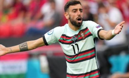 足球世界杯预选赛关键进球回顾（世界杯预选赛关键进球集锦）